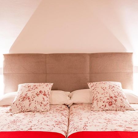 Casa Bella Mirada Βίλα Caimari Εξωτερικό φωτογραφία