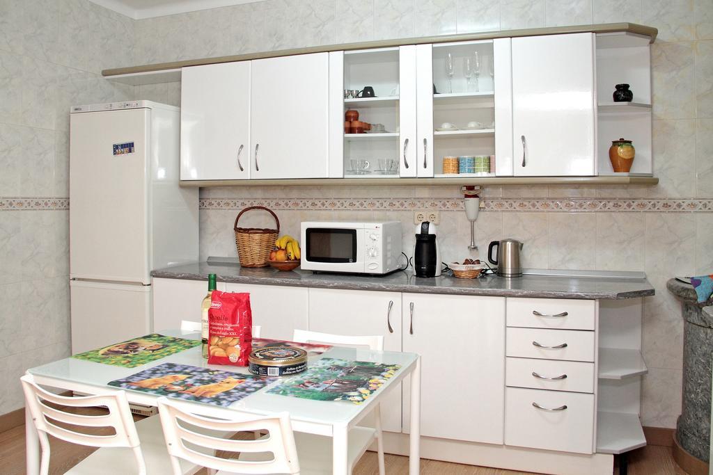Casa Bella Mirada Βίλα Caimari Εξωτερικό φωτογραφία